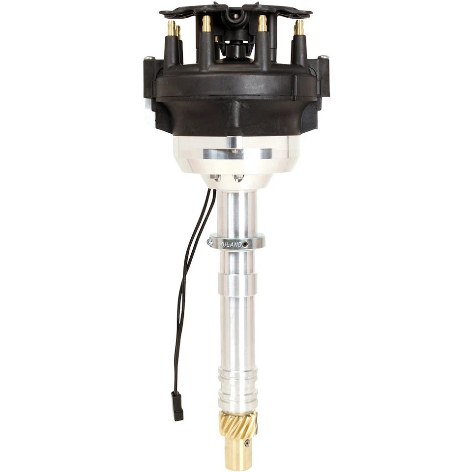 85705 MSD Distribuidor para Chevy Express Van SaVana Suburban Chevrolet K2500 1500 Foto 1 de 1