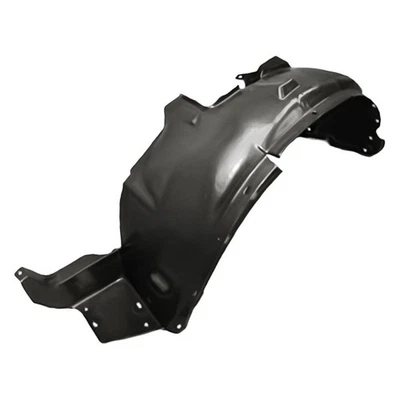 Fender Liner For Saturn SL1 00-02 Replacement Front Driver Side Standard Line Foto 1 de 2