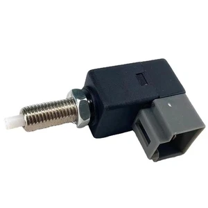 938103K000 Sturdy Brake Light Switch for Hyundai Veracruz 3.8L V6 07-12 - Picture 1 of 6