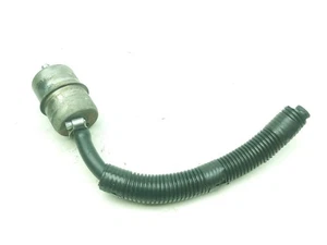 99 Buell X1 Lightning Fuel Filter - Picture 1 of 6