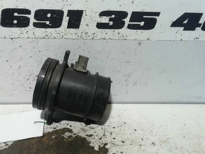 2T149C635AA SENSORE / 200965 PER FORD TRANSIT CONNECT TC7 FURGON FT 200S - Immagine 1 di 3