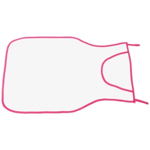  Aufbewahrungstasche Schmutzkleidung zum Aufhängen Bauernhaus Wäschekorb Hintertür - Bild 1 von 17