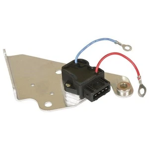 Tridon Ignition Module - TIM042 - Bild 1 von 1