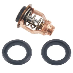 Termostato para Suzuki 4 Tiempos DF 100 115 140 150 175 250 300 HP 17670-90J20 - Imagen 1 de 9