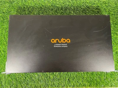 J9775A Aruba  2530-48G 48 Gigabit-Port Layer 2 Ethernet Switch - Image 1 of 4