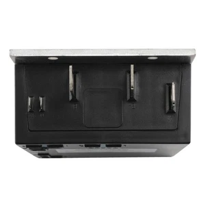 Motor Controller for EZGO TXT Golf Carts 2000-Up 73326G04 73326G07 2000-2009 - Picture 1 of 18