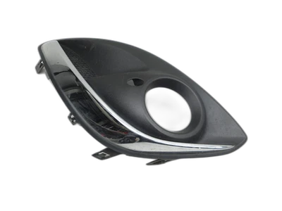 Blende für Nebelscheinwerfer Stoßstange Rechts Opel Corsa D S07 06-10 13286026 - Bild 1 von 4