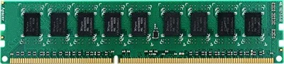 Synology 8GB DDR4 SDRAM Memory Module (d4ec26668g) - Image 1 of 2