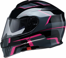 commanders football helmet Washington Commanders Mini Speed