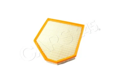 Filtro de ar genuíno BMW X3 F25 X4 F26 inserção fabricante de equipamento original 13717601868 - Imagem 1 de 3