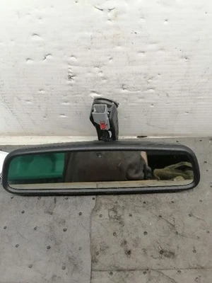 Espejo retrovisor compatible con 07-15 XK 774932 Foto 1 de 4