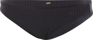 RIP CURL Bikini Bademode PREMIUM SURF CHEEKY Bikini Hose 2023 black Bikini - Bild 1 von 12