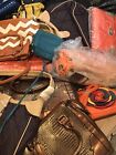 wholesale lot 25 new vanity handbags