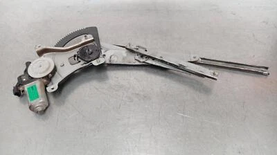 96541737 Elevalunas Delantero Izquierdo para CHEVROLET KALOS 1.2 SE 2007 179534 - Imagen 1 de 3