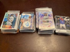 2023 Topps Series 1 & 2 INSERTS Stars of the MLB, Aces, WBC, 1988 and more!