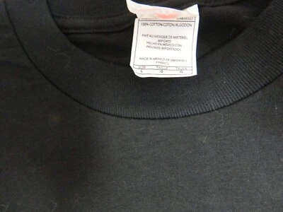 Camisa Kiss Sonic Boom Foto 1 de 2