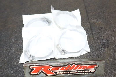 YAMAHA OEM BAND HOSE 55 4 COUNT 90601-155U4-00 - Image 1 of 2