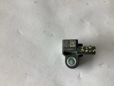 Relay Module Sensor 2020 Ford Ecosport 7L1TT-14B006-AA  2XHO-48-1p - Image 1 of 3