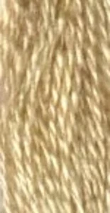 The Gentle Art - Simply Wool Floss  10 Yard Skein 0430W Summer Meadow - Picture 1 of 1