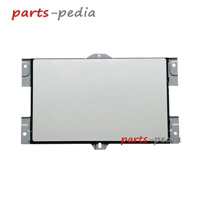 M46283-001 New For HP Probook X360 435 G8 Touchpad Trackpad Clickpad Mouse Pad - Image 1 of 2