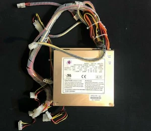 100% TESTED ORION-D3001P Power Supply - Picture 1 of 5