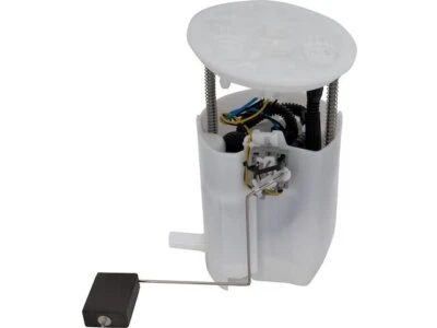 Bomba de combustível DriveMotive 18977QGMZ 2007 2008 2009 2010 para 2006-2015 Lexus IS350 - Imagem 1 de 2