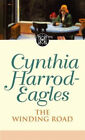 Morland Dynasty 34  The Winding Road Paperback Cynthia Harrod Ea
