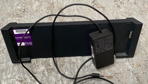 Foto 1 di 5