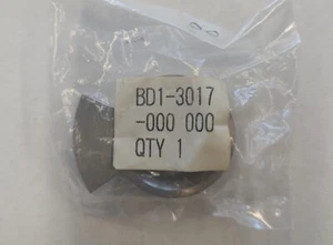Canon MPA-600FA, Stopper, BD1-3017 - Picture 1 of 2