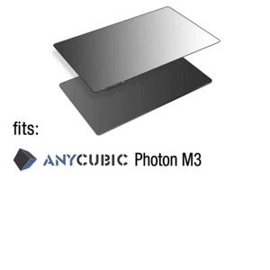 Wham Bam 172x110 mm Elastyczny system budowy do żywicy Double Wham - Zdjęcie 1 z 5