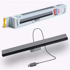Wired Sensor Bar - Wii / Wii U / Wii Mini - Picture 1 of 5