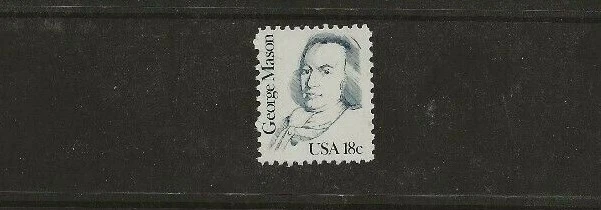 US Scotts #1858  Fine/Very Fine MNH  Fill the Holes in Your Album - Image 1 of 1