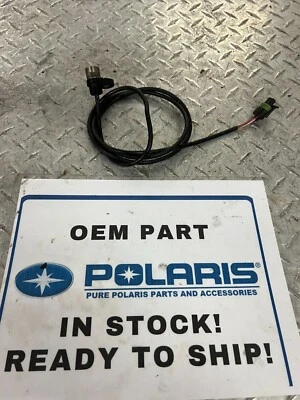 2005 Polaris Magnum 330 4x4 Speed Sensor - Image 1 of 3