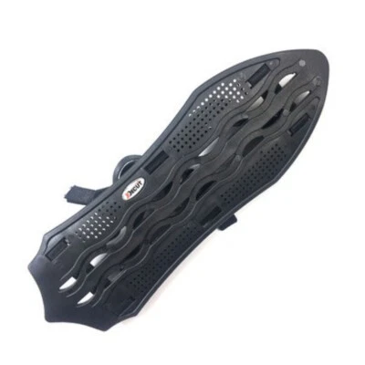 ABS Archery ArmGuard Shoting Bow Longbow Recurve Bow Forearm Protector Hunting - Image 1 of 4