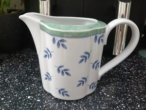 VILLEROY & BOCH SWITCH 3 LARGE JUG - Picture 1 of 4