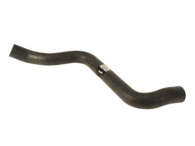 Manguera de radiador puertas inferiores para Toyota Celica 1990-1993 37245GNQX 1991 1992 Foto 1 de 2