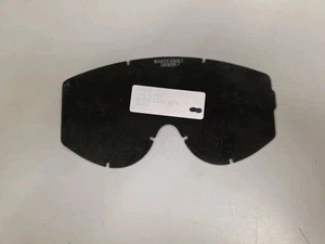 Scott 109/199 Dark Smoke Lens #SCL29 - Picture 1 of 1