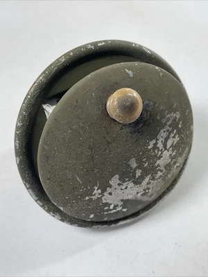 Cenicero original 1935 36 Ford salpicadero j3 Foto 1 de 4