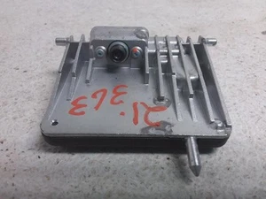 WINDSHIELD MOUNTED CAMERA SPRINTER VAN 2021 912135 ID # 2479005610 - Picture 1 of 3