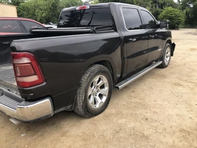 2019-2023 DODGE RAM 1500 Rear Blind Spot Alert Computer Module New Style  957488 - Imagen 1 de 4