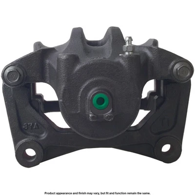 For Nissan Murano 2003-2012 Cardone Front Right Brake Caliper GAP Foto 1 de 4