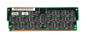 Sun 501-2273 16MB 200-Pin 5V ECC 80ns DIMM SPARC 10, SPARCstation 10. TESTED! - Picture 1 of 3