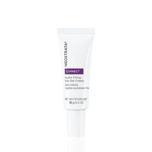 NEOSTRATA Hydra Filling Eye Gel With Hyaluronic Acid For Fine Lines Fragrance... - Picture 1 of 7