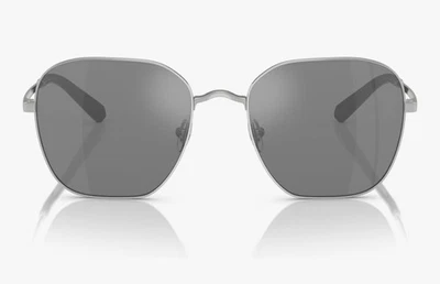 Gafas de sol cuadradas Brooks Brothers BB4066 para hombre Foto 1 de 4