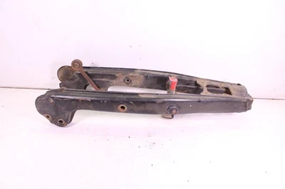 1964 HONDA CA200 TOURING FRONT FORK / LEADING LINK 51100-030-000Z 51100-033-000Z - Изображение 1 из 4