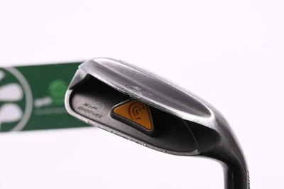 Cleveland Niblick Chipper / 42 Degree / Wedge Flex Cleveland Actionlite Shaft - Image 1 of 4