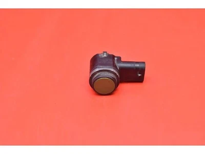 SKODA FABIA II Combi 545 31213253 - Immagine 1 di 4