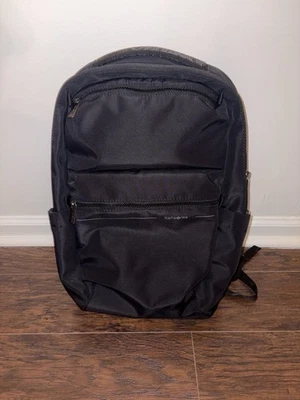 Рюкзак Samsonite Better Than Basics черный 151906-1041 новый без ценников - Изображение 1 из 4