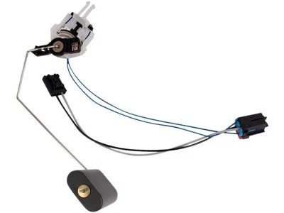 Fuel Level Sensor For 1997-2002 GMC Savana 2500 GAS 1998 1999 2000 2001 TV698JD - Image 1 of 2