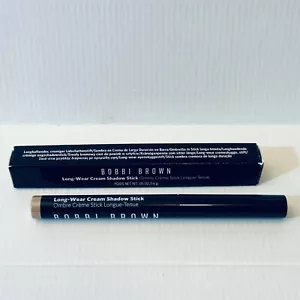 Bobbi Brown Long-Wear Cream Shadow Stick OPAL Size 0.05 Oz NEW IN BOX - Picture 1 of 2